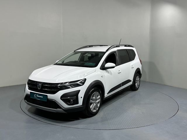 Image for 2022 Dacia Jogger Comfort 1.0 Petrol