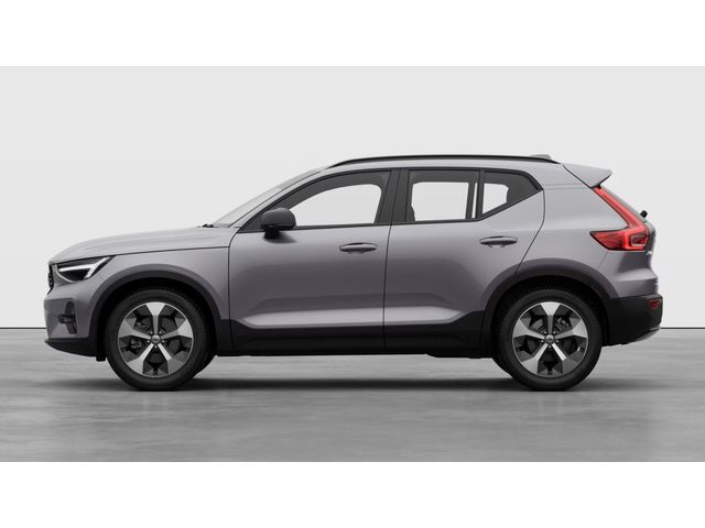 Image for 2026 Volvo XC40 B3 MHEV *ORDER FOR 261* €130 P/W ON PCP