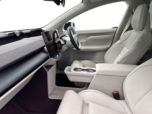 Image for 2026 Volvo XC60 P10 AWD PLUS *ORDER NOW* €150 PER WEEK ON PCP