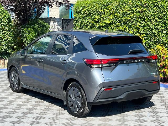 Image for 2022 Nissan Note 1.2 HYBRID AUTO // DIGITAL CLUSTER // 360 PARKING CAMERAS // DIGITAL CLIMATE CONTROL