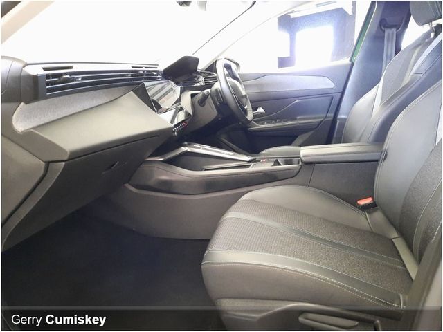 Image for 2022 Peugeot 308 1.5 BlueHDi 130bhp Allure