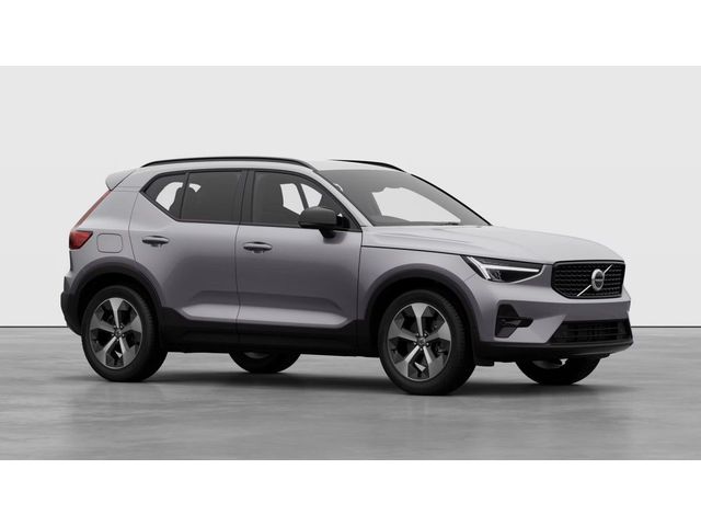 Image for 2026 Volvo XC40 B3 MHEV *ORDER FOR 261* €130 P/W ON PCP