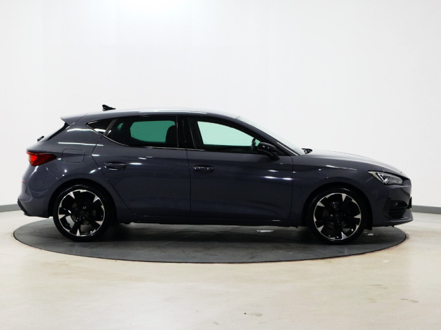 Image for 2023 Cupra Leon *117* 1.5etsi 150HP DSG 5