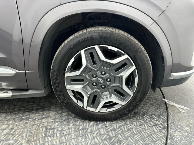 Image for 2023 Hyundai Santa Fe 1.6PHEV 4WD *PREMIUM AUTO* €160 P/W