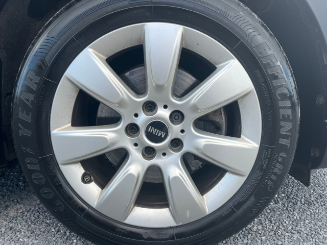 Image for 2021 Mini Countryman Countryman 2.0D COOPER 5DR*QUALITY ASSURED USED CARS*SIMI APPROVED*GREAT RATE FINANCE AVAILABLE*WELCOME TO DAVID QUIGLEY AUTOS*