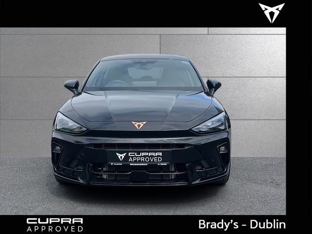 Image for 2025 Cupra Leon 1.5eTSI 150HP DSG *24 MONTH CUPRA APPROVED WARRANTY*