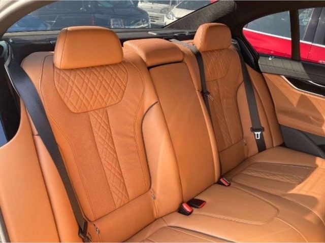 Image for 2020 BMW 7 Series COMING APRIL 2026 745E 3.0 PHEV