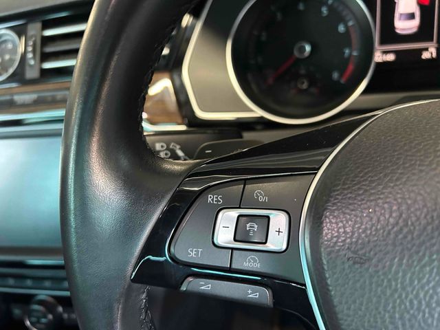 Image for 2016 Volkswagen Passat COMING IN NEW YEAR !! 16 Passat Comfortline, with full leather.