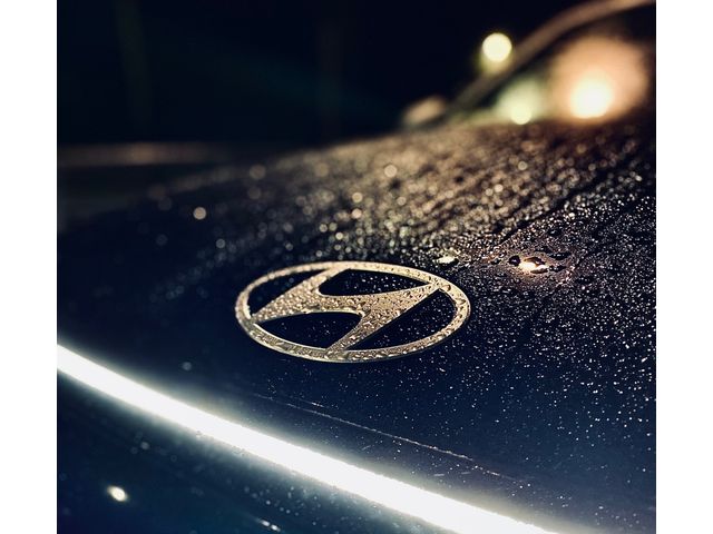 Image for 2023 Hyundai Kona 1.0 T-GDI N Line