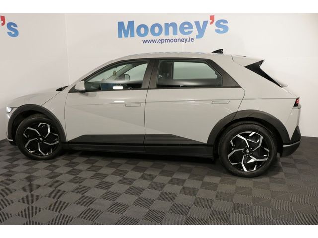 Image for 2023 Hyundai Ioniq 5 EXECUTIVE 58 KwH EV