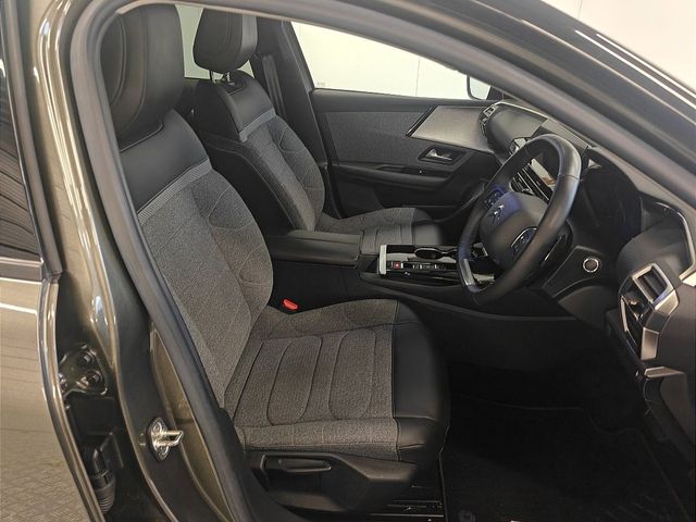 Image for 2024 Citroen C5 X FEEL PACK PureTech 130 Automatic From €83 Per Week