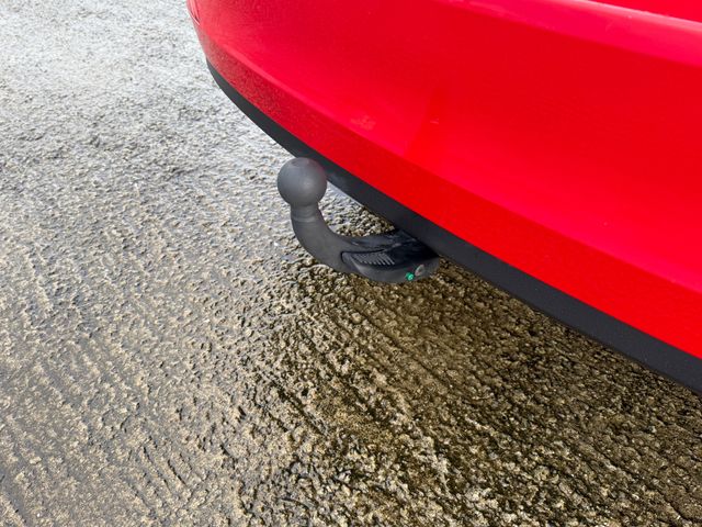 Image for 2015 Skoda Octavia Ambition 2.0tdi 150HP