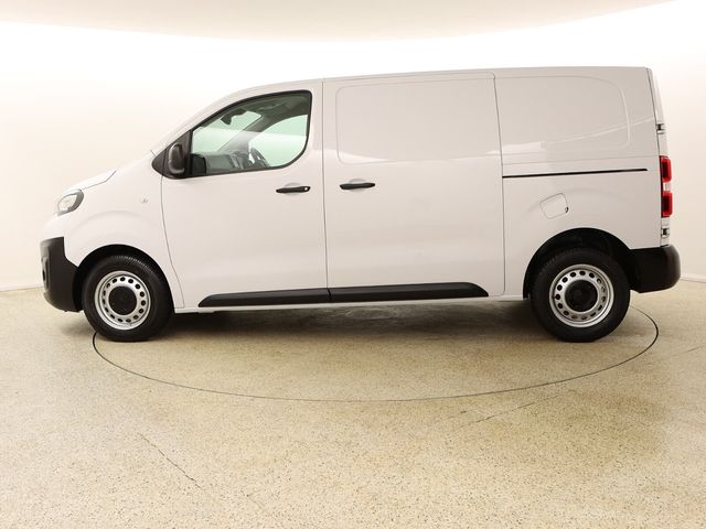 Image for 2023 Peugeot Expert 