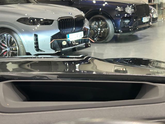 Image for 2022 BMW 3 Series 330E M SPORT STOCK #32