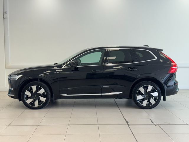 Image for 2025 Volvo XC60 T6 Phev Plus Bright AWD