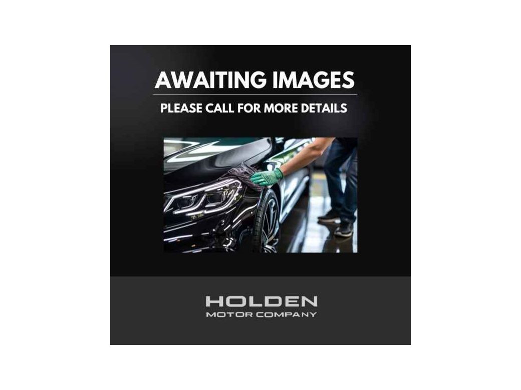 Image for 2017 Hyundai Tucson Premium SE 1.7 CRDi Blue Drive 2WD DCT