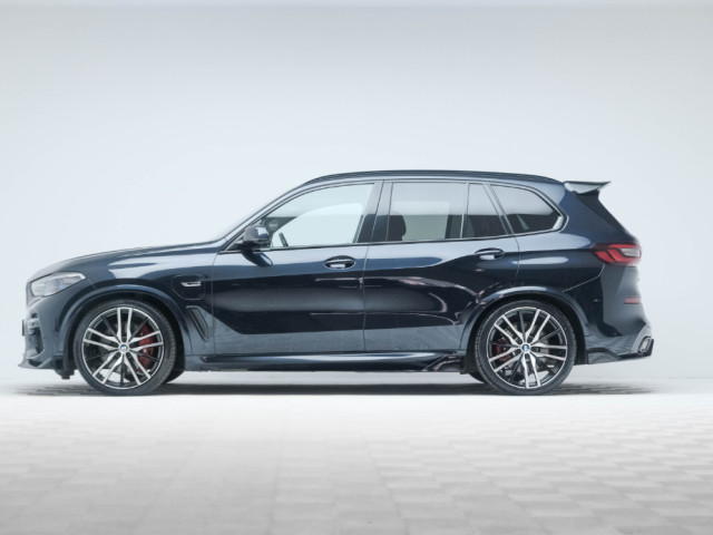 Image for 2022 BMW X5 45E M SPORT XDRIVE *HUGE SPEC*