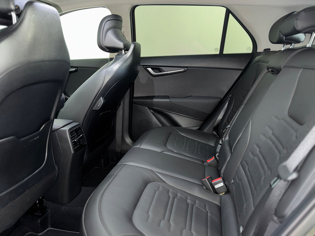 Image for 2026 Kia Niro Phev Special Edition 5DR Auto