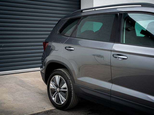 Image for 2023 Skoda Karoq SE DRIVE TDI SCR DSG