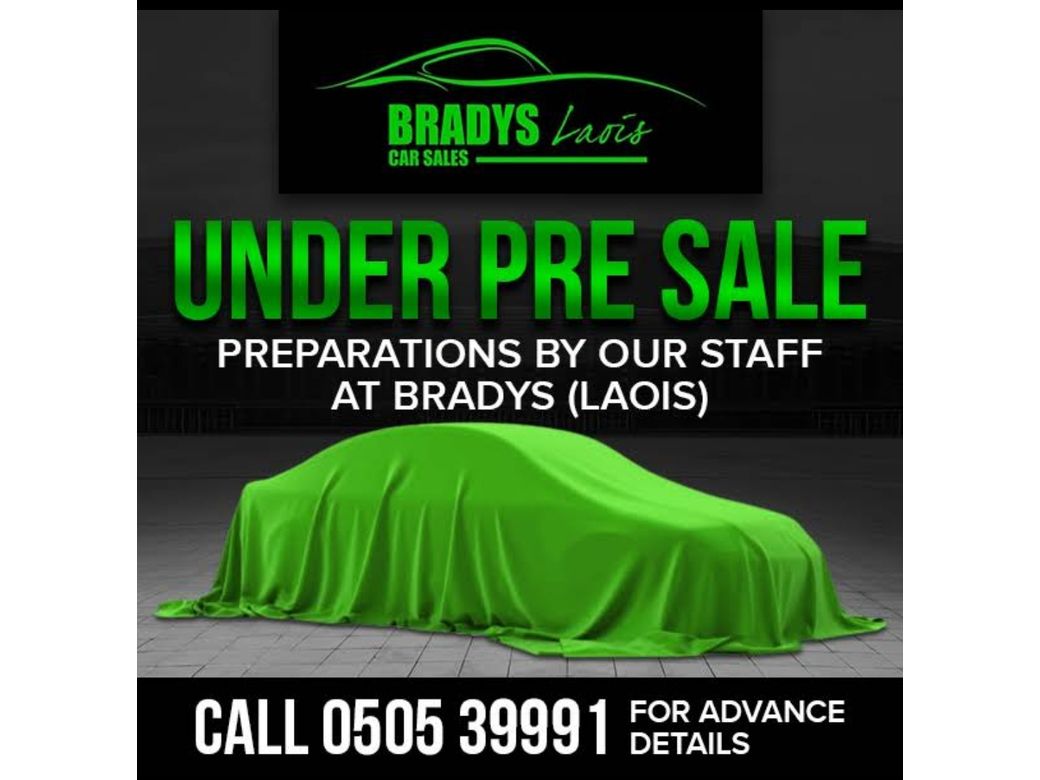 Image for 2022 Hyundai Ioniq PREMIUM