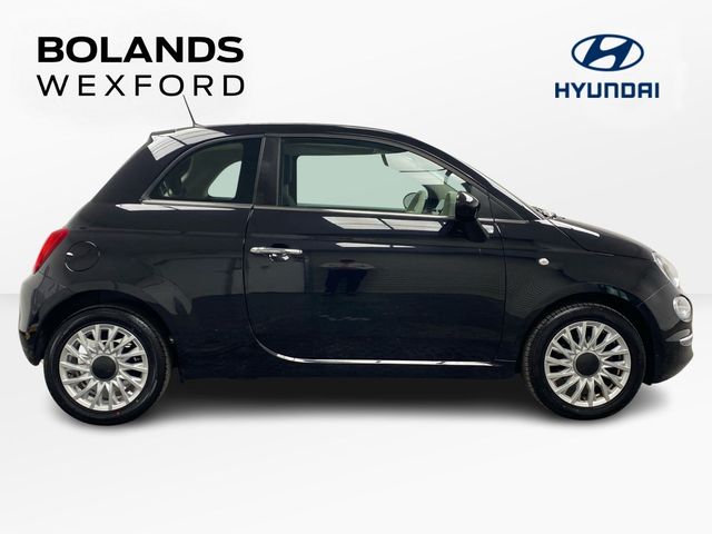 Image for 2023 Fiat 500 500 Dolce Vita 1.0 MHEV 70 HP