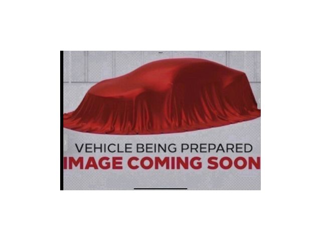 Image for 2015 Ford Fiesta Aba-wf0sfj 5DR Auto