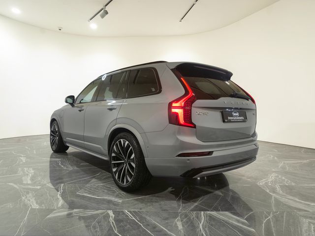 Image for 2025 Volvo XC90 T8 PLUS AWD