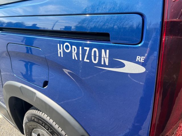 Image for 2022 Peugeot Rifter Wheelchair Accessible