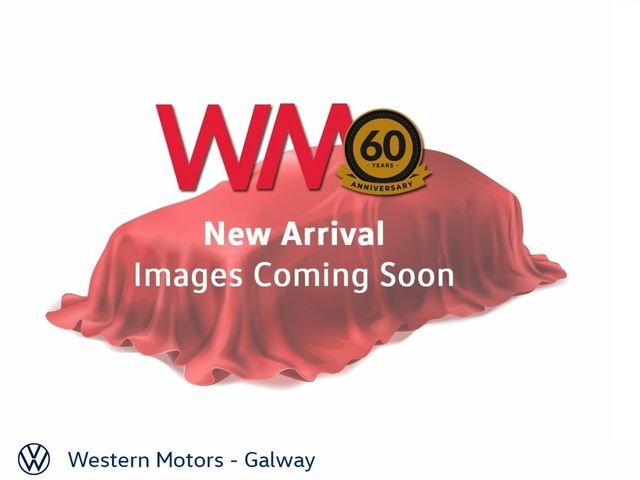Image for 2024 Volkswagen Tiguan Allspace Elegance 2.0 Tdi 150 Bhp Automatic, 7 Seater, Cracking example, Low kms, Irish Car, 1 Owner, Panoramic Roof, Rear Camera, Heated Seats, Sat Nav, Fully Loaded, FSh + much more