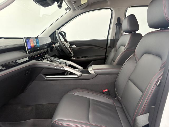 Image for 2025 Maxus T60 MAX 