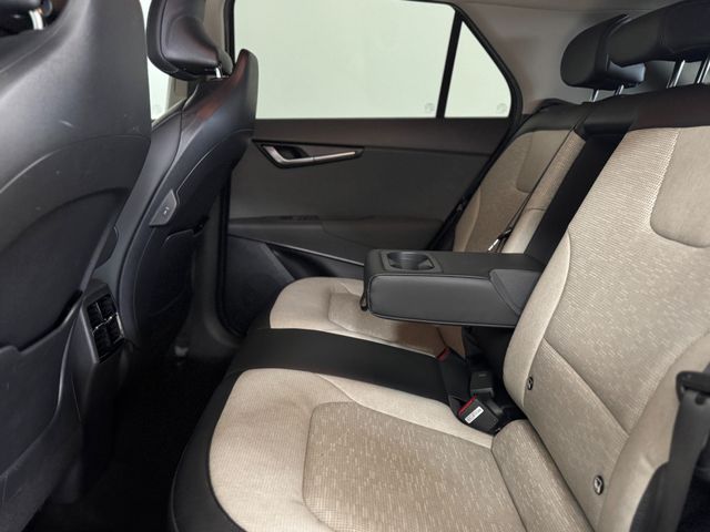 Image for 2023 Kia Niro EV K4 (0% Finance & Free Home Charger) --Sale Price-