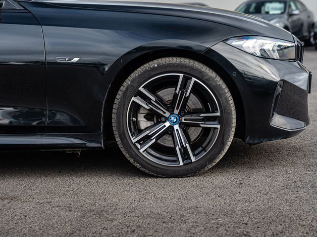 Image for 2023 BMW 3 Series 330E M SPORT
