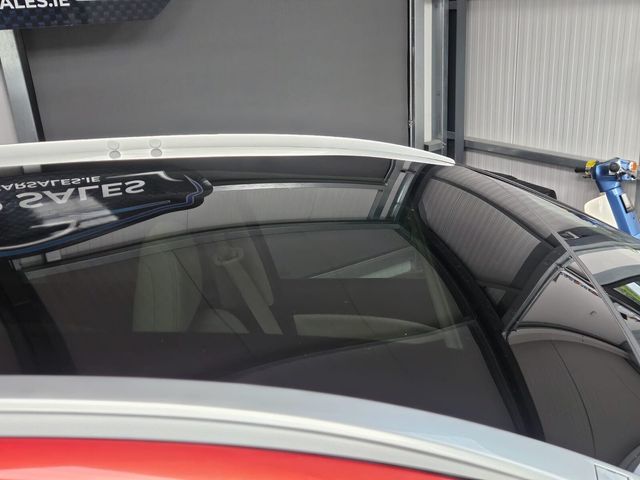 Image for 2016 Honda CR-V 1.6 i-DTEC 160 AWD EX AUTO