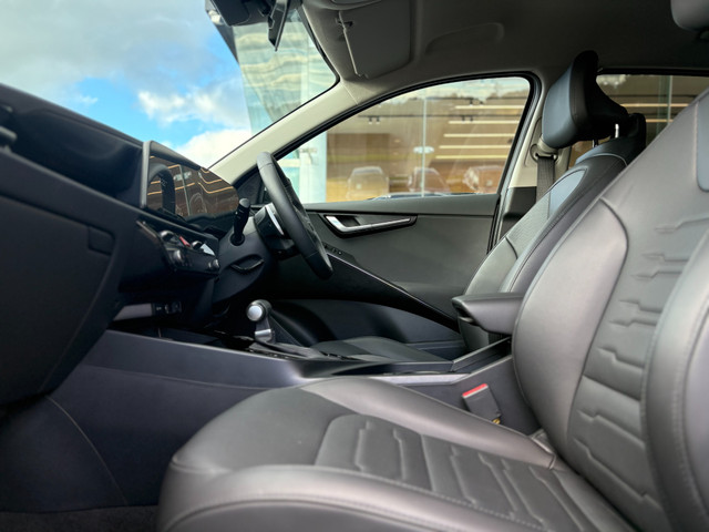 Image for 2026 Kia Niro 1.6 HEV