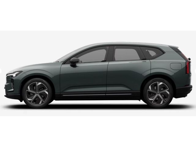 Image for 2026 Volvo XC60 P10 AWD PLUS *ORDER NOW* €