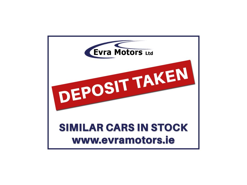 Image for 2016 Ford Focus ZETEC PETROL 