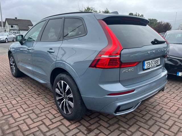 Image for 2023 Volvo XC60 DIESEL 5DR AUTO//LEATHER//CAMERAS