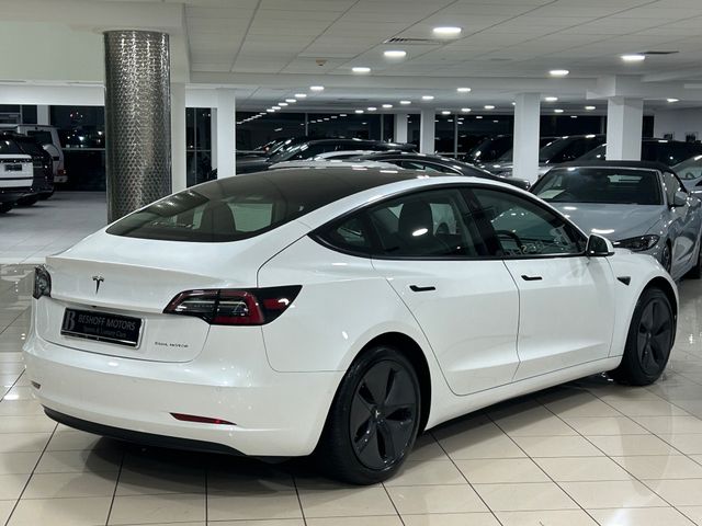 Image for 2020 Tesla Model 3 LONG RANGE AWD=LOW MILES//202 D REG//€120 ROAD TAX=JUST SERVICED BY TESLA=TAILORED FINANCE PACKAGES AVAILABLE=TRADE IN'S WELCOME