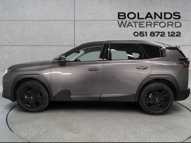 Image for 2026 Citroen C5 Aircross Plus Hybrid From €129 Per Week