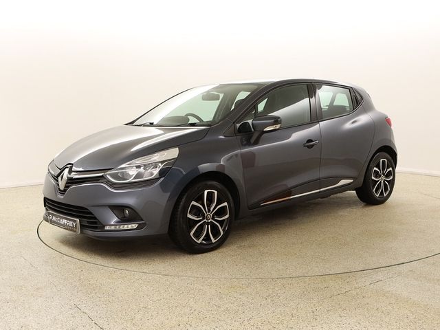 Image for 2019 Renault Clio 