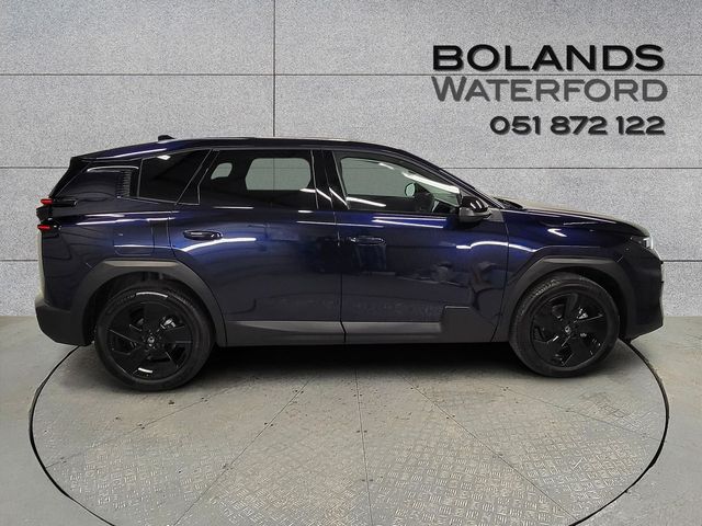 Image for 2026 Citroen C5 Aircross Plus