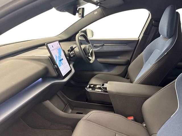 Image for 2025 Volvo EX30 PLUS EXT RANGE *FLASH SALE* €85 PER WEEK ON PCP