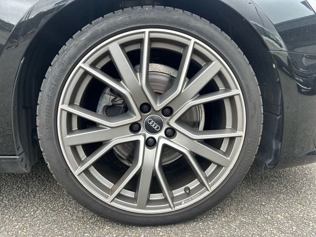 Image for 2020 Audi A4 35 TDI 163HP S Tronic S line SUMMER SALE NOW LIVE
