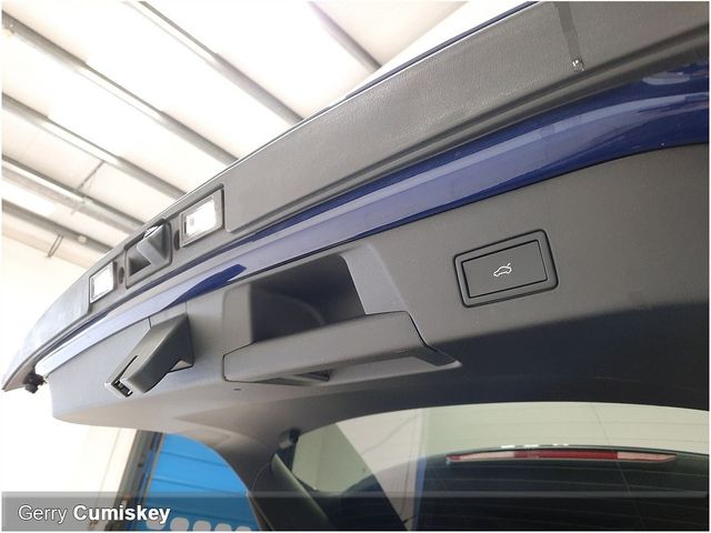 Image for 2025 Volkswagen ID.4 77KWH | MATCH PRO | 286bhp | Camera | Elec Tailgate