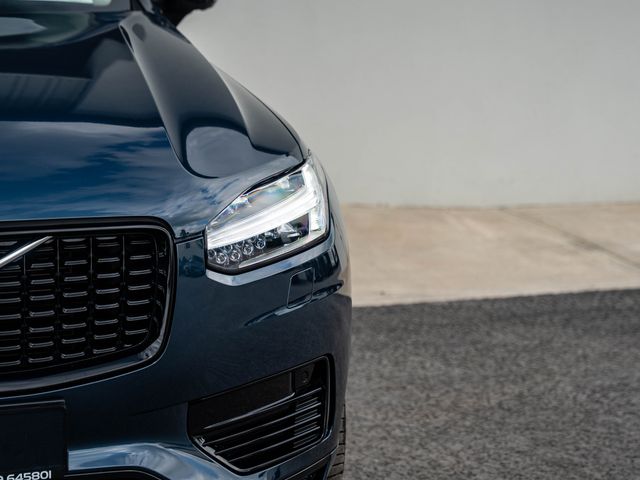 Image for 2024 Volvo XC90 RECHARGE T8 PLUS AWD