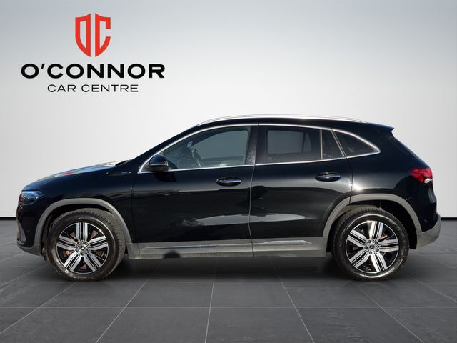 Image for 2022 Mercedes-Benz EQA 250 EQA 250 - Luxury Comfort Without the Luxury Fuel Bills!!