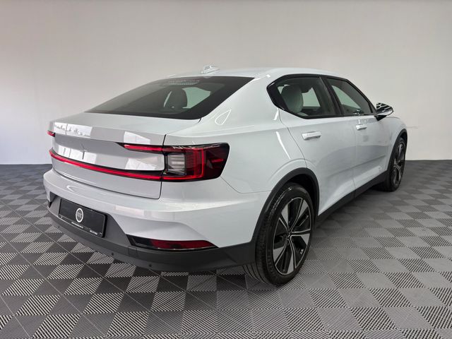 Image for 2023 Polestar 2 Long Range Single Motor (P4-M)