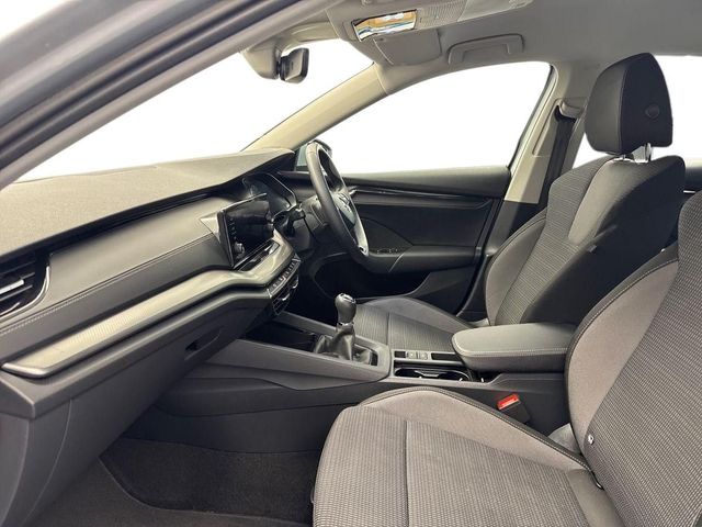 Image for 2024 Skoda Octavia 2.0TDI AMB *PRICE DROP* €60 PER WEEK ON PCP