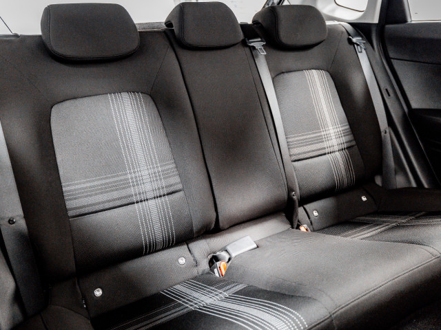 Image for 2025 Hyundai i20 Classic 1.2 Petrol 82BHP