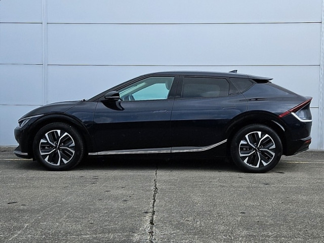 Image for 2023 Kia EV6 Earth 5DR Auto